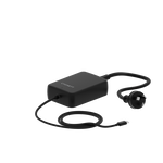 cy4531pdwch powermaxx 140w usb-c laptop