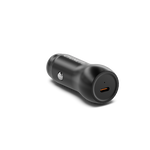 cy4707cycch charger charging carpower black