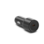 cy4708cycch laptop charger charging carpower