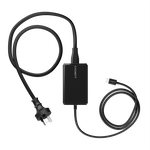 cy5071pdwch laptop charger usb-c powermaxx