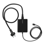 cy5072pdwch 100w laptop charger usb-c