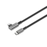 cy5104pctyc right angle gen2 cable