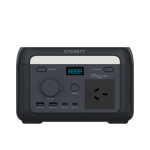 cy5867cypps power devices 200w portable image 2