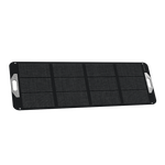 cy5870cyfsp etfe 100w solar power image 2