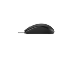 cy5890wikbd essentials wired keyboard mouse