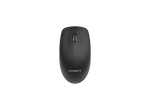 cy5891wikbd essentials wireless 4ghz keyboard