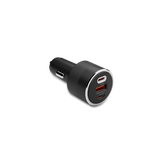 cy5937cycch port starlink mini 100w