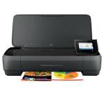 colour input speed copier printer image 2