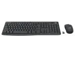 920-012083 keyboard mouse logitech mk370 image 2
