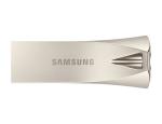 warranty samsung read models years image 2