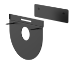 preserves table spacesturdy constructioncompatible in-wall