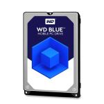 sata drive drives everyday 5400