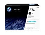 cf237a black original toner laserjet image 5