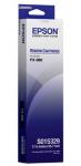 matrix technology fabric brand quantity
