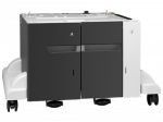 dimensions printer days trips weight