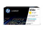 cf462x toner original more cartridges