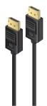 connectors premium support connectivity specifications image 5