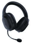 rz04-04430100-r3m1 razer wireless gaming barracuda