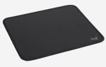 956-000031 mouse logitech series studio