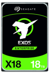 7200 cache encryption years hours