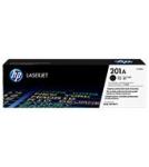 black laserjet cartridge pages performance