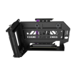 mca-u000r-kfvk03 card holder graphics vertical