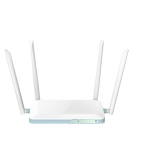 g403 smart router eagle n300