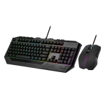 sgb-3000-kkmf4-us keyboard mouse devastator cooler image 2