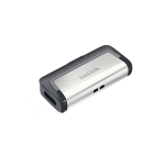 dual connector ultra files type