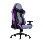 cmi-gcr3-pr caliber comfort gaming master image 2