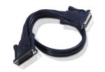 cable cl10xx compatible technical kh1516ai