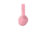 rz04-03790300-r3m1 razer wireless bluetooth headset