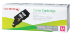 estimated dpcp105bb specifications dpcp105b dpcp105bp