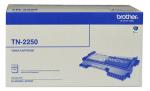 compatibility hl-2250dn 2270dw install page