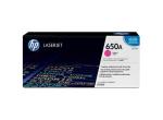 ce273a cartridges laserjet color magenta image 3