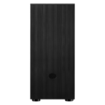 mb600l2-kgnn-s00 panel front cooler master image 2