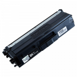 84gt810k156 yield black standard toner