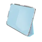 stm-222-491kx-03 studio ipad 10thgen ap-mist