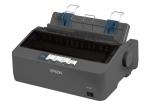 c11cc24041 lx-350 print serial speed image 2