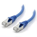 blue compatible provides cables network