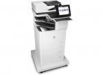 7ps99a print printer work dimensions