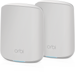 system netgear home rbk352 dual-band