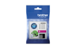 genuine printer lc432m yield mfc-j6540dw