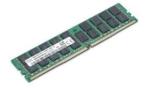 memory appliance rdimm 2rx4 32gb image 2