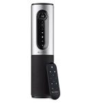 lens meeting remote offers conference