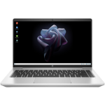 76l71pa intel celeron power built