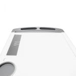 castors notebook chromebook tablet outlets