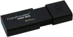 warranty drive compatible technical five-year
