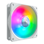mfx-b2dw-18npa-r1 sickleflow argb white edition