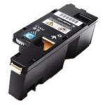 ct201592 cartridge toner dpcp205w dpcm205b
